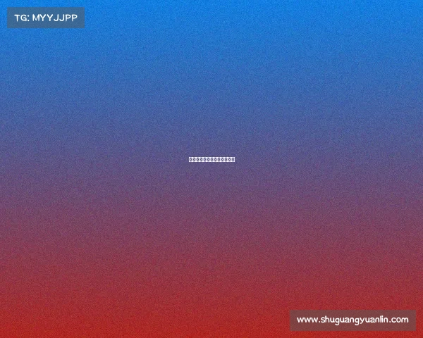 体育赛事对战表体育赛事比赛