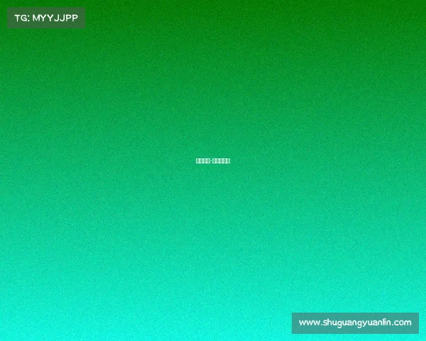 兰马赛事-兰马赛事包