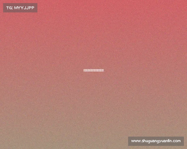 台湾棒球赛事—台湾棒球比赛