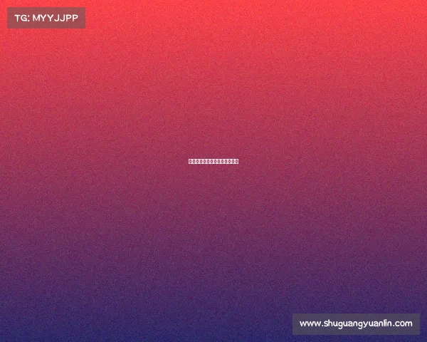 国内自行车赛事比较大的有哪些