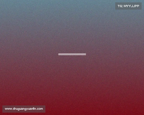 奥体中心体育馆赛事盛宴点燃运动激情共享荣耀时刻