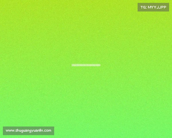 电子竞技程序是什么游戏电子竞技是干嘛的？