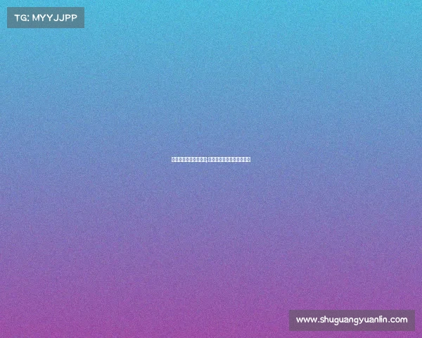 重庆电子竞技大赛集锦;重庆电子竞技职业技术学院